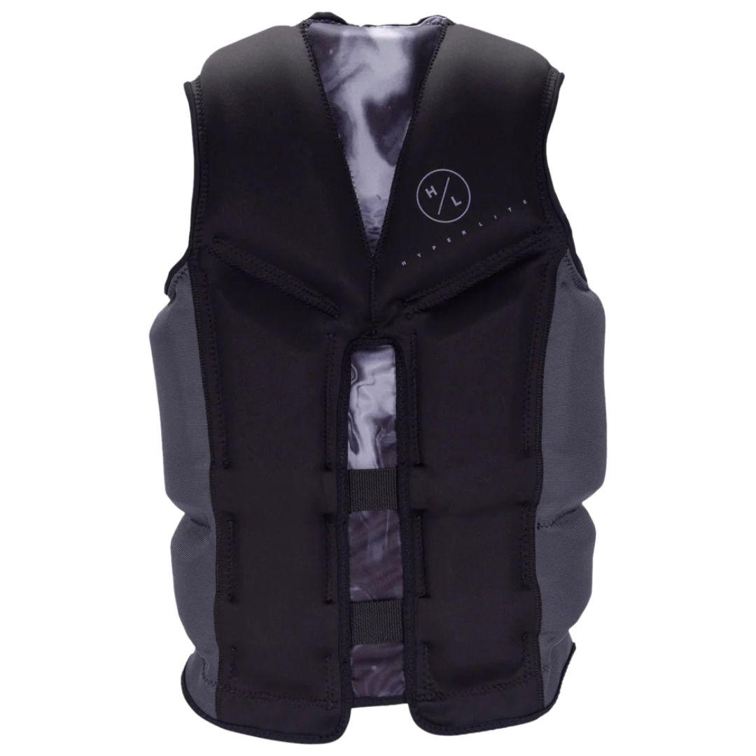 Hyperlite Men's Caliber CGA Life Vest 2026
